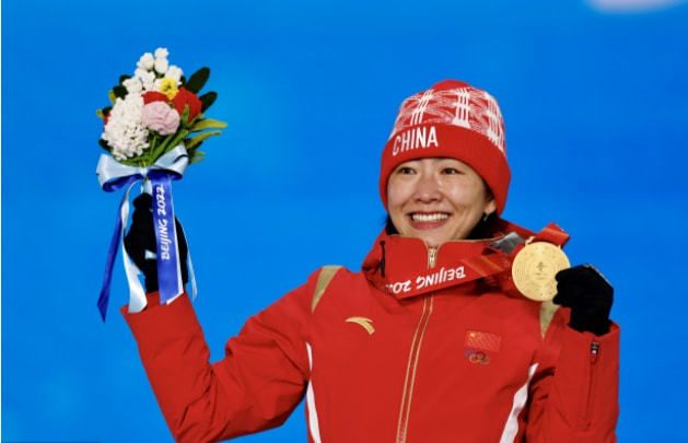 宫廷欲奴h采女
